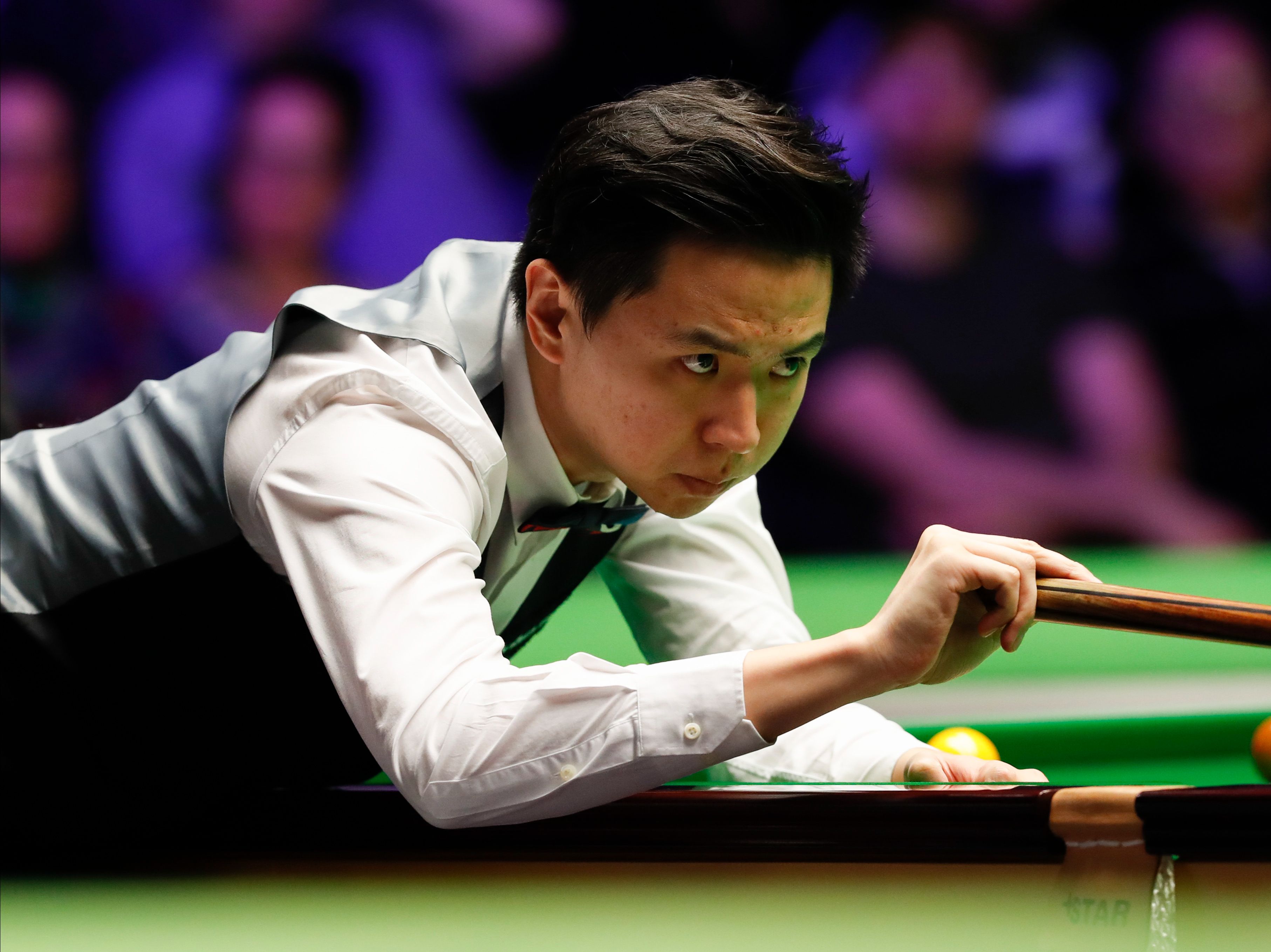 他们游泳技 他们游泳技