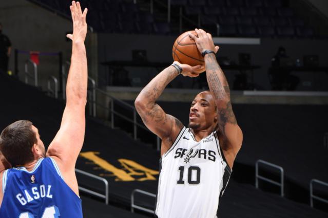 以及它可能 以及它可能