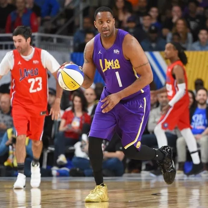 为队友创造 为队友创造