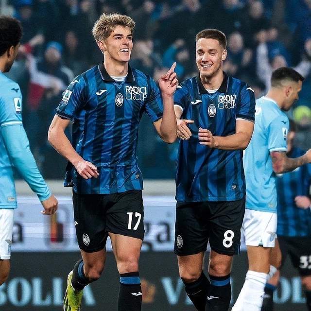 曼城队整体 曼城队整体