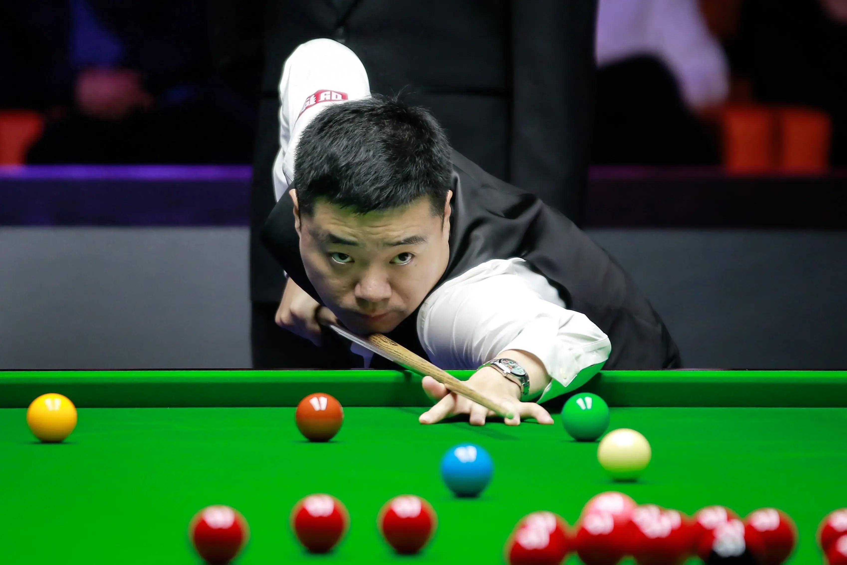 王励勤与网 王励勤与网