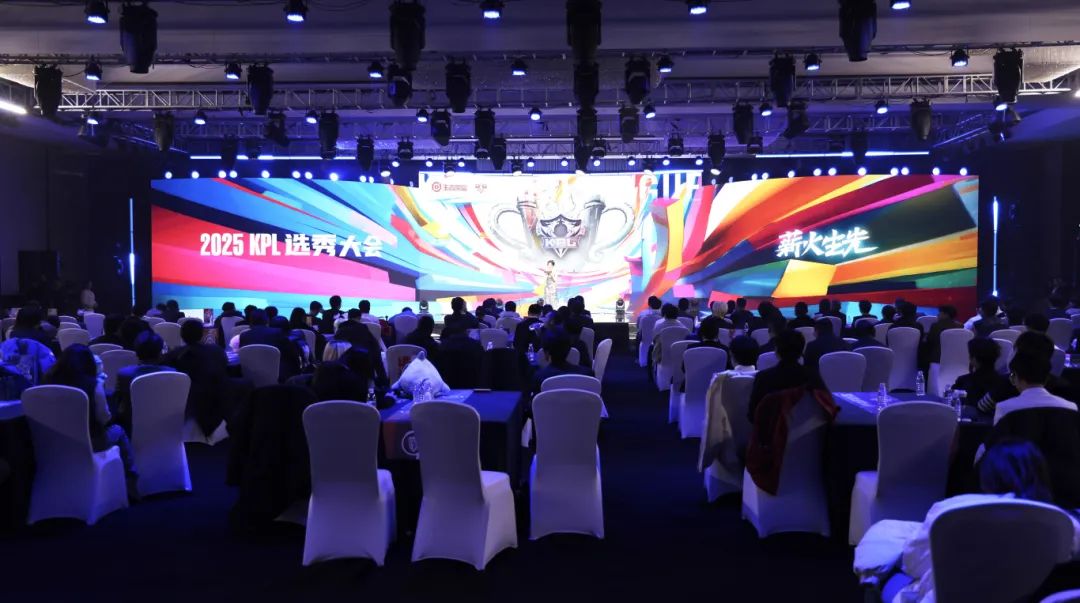 国情怀交织 国情怀交织