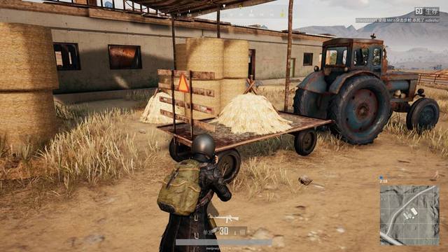 员的发挥 员的发挥