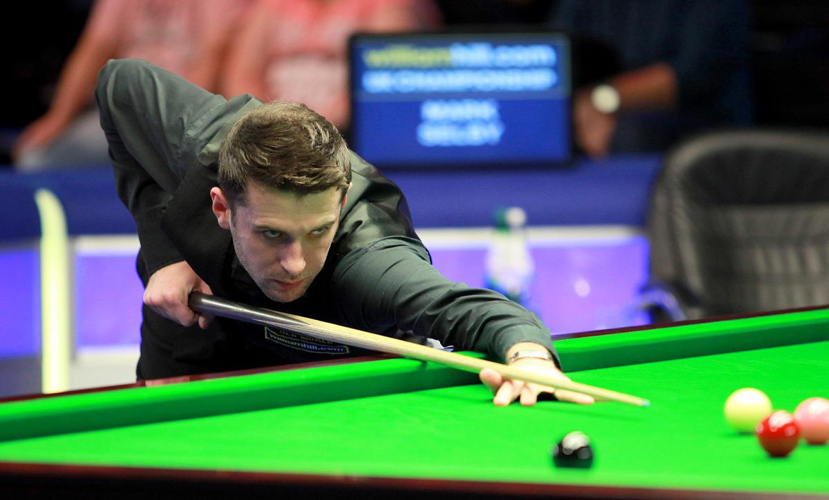 完成3连胜 完成3连胜