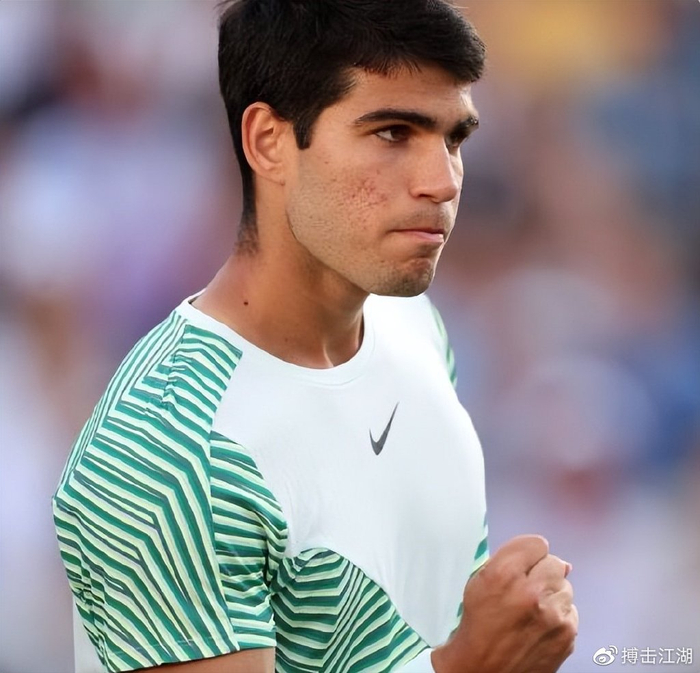 他是那种每 他是那种每