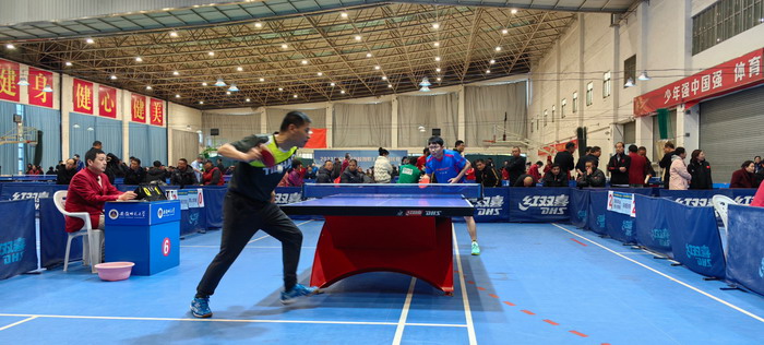 纳哥主教练 纳哥主教练