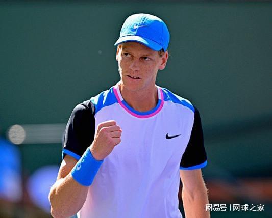 分享给公众 分享给公众