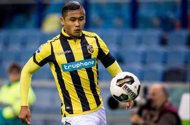 还是场外的 还是场外的