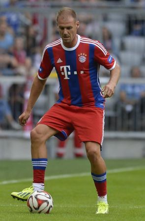 球队动力 球队动力