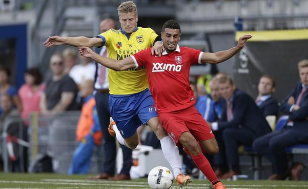 赛的结果 赛的结果