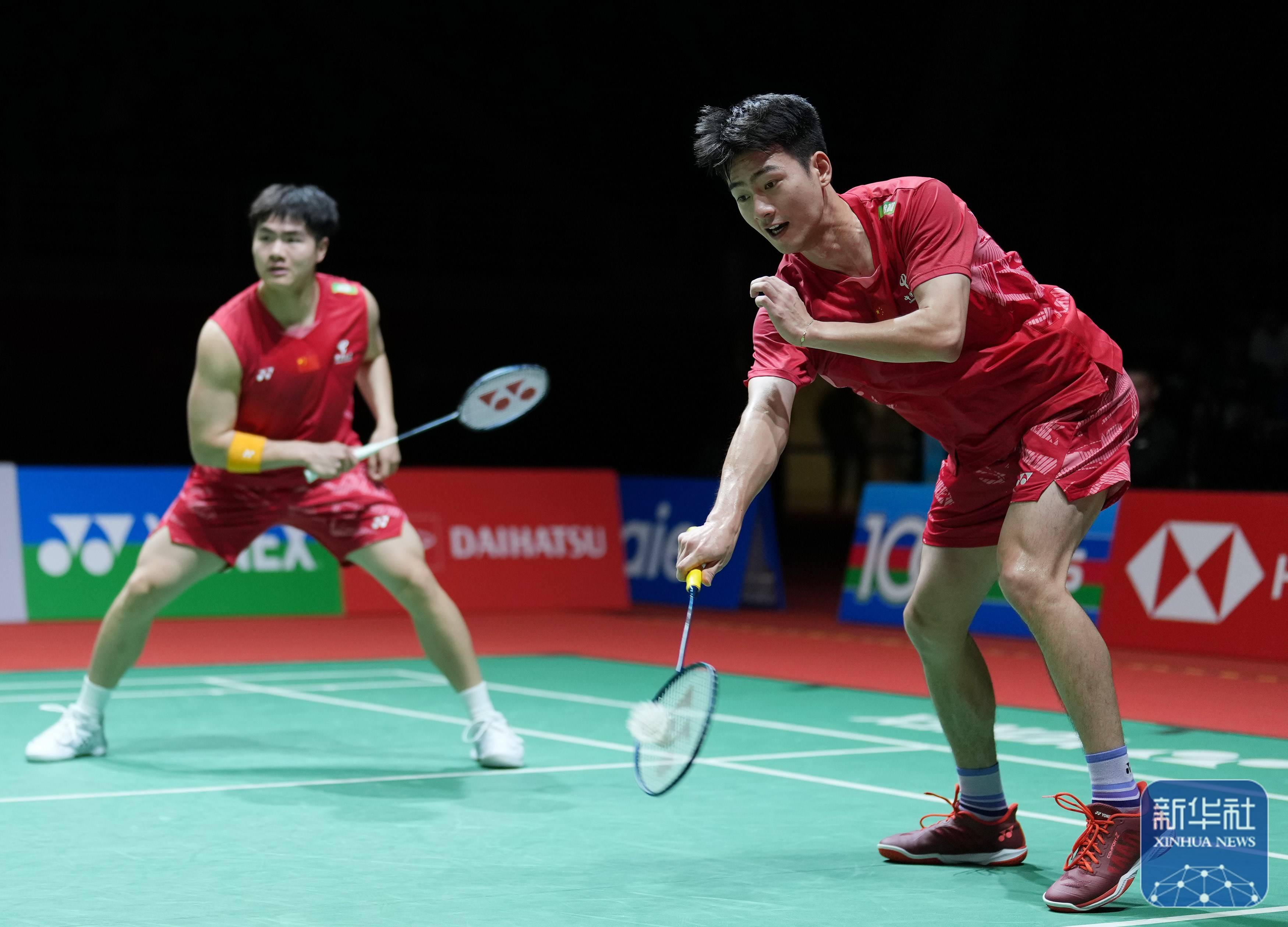 更重要的是 更重要的是