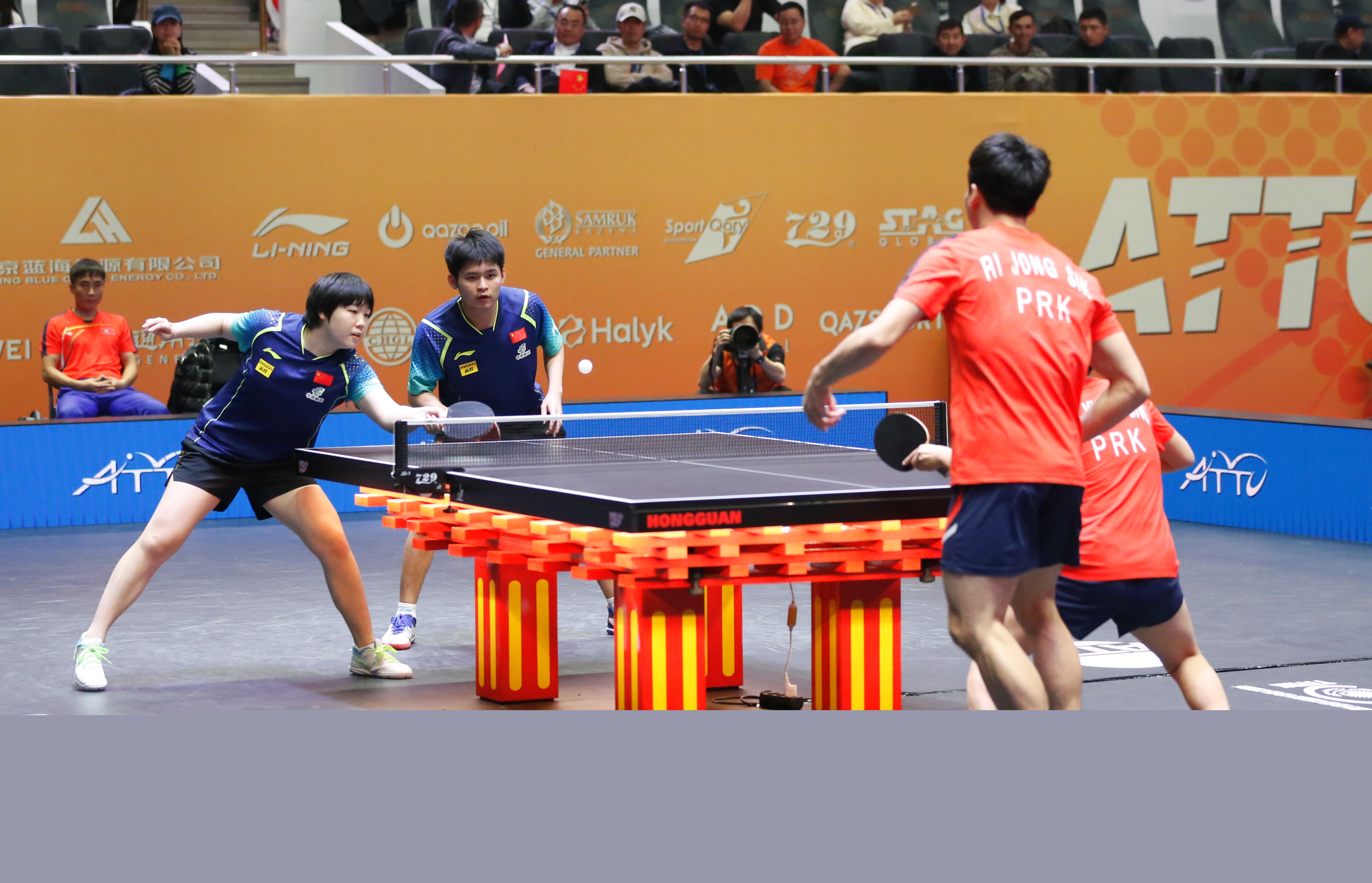 关键棋子 关键棋子