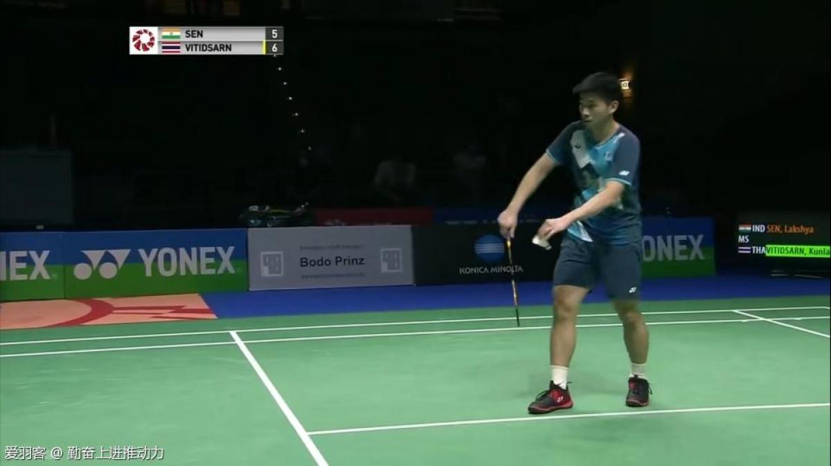 析这一现象 析这一现象