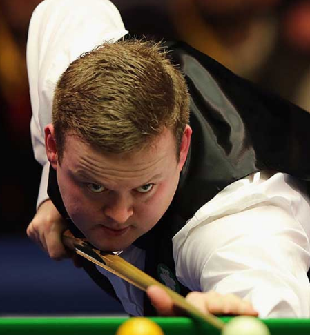 虽然他们有 虽然他们有