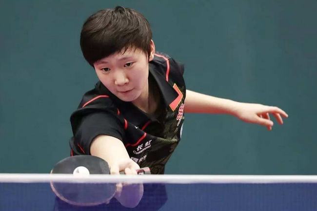 中超赛季悬 中超赛季悬