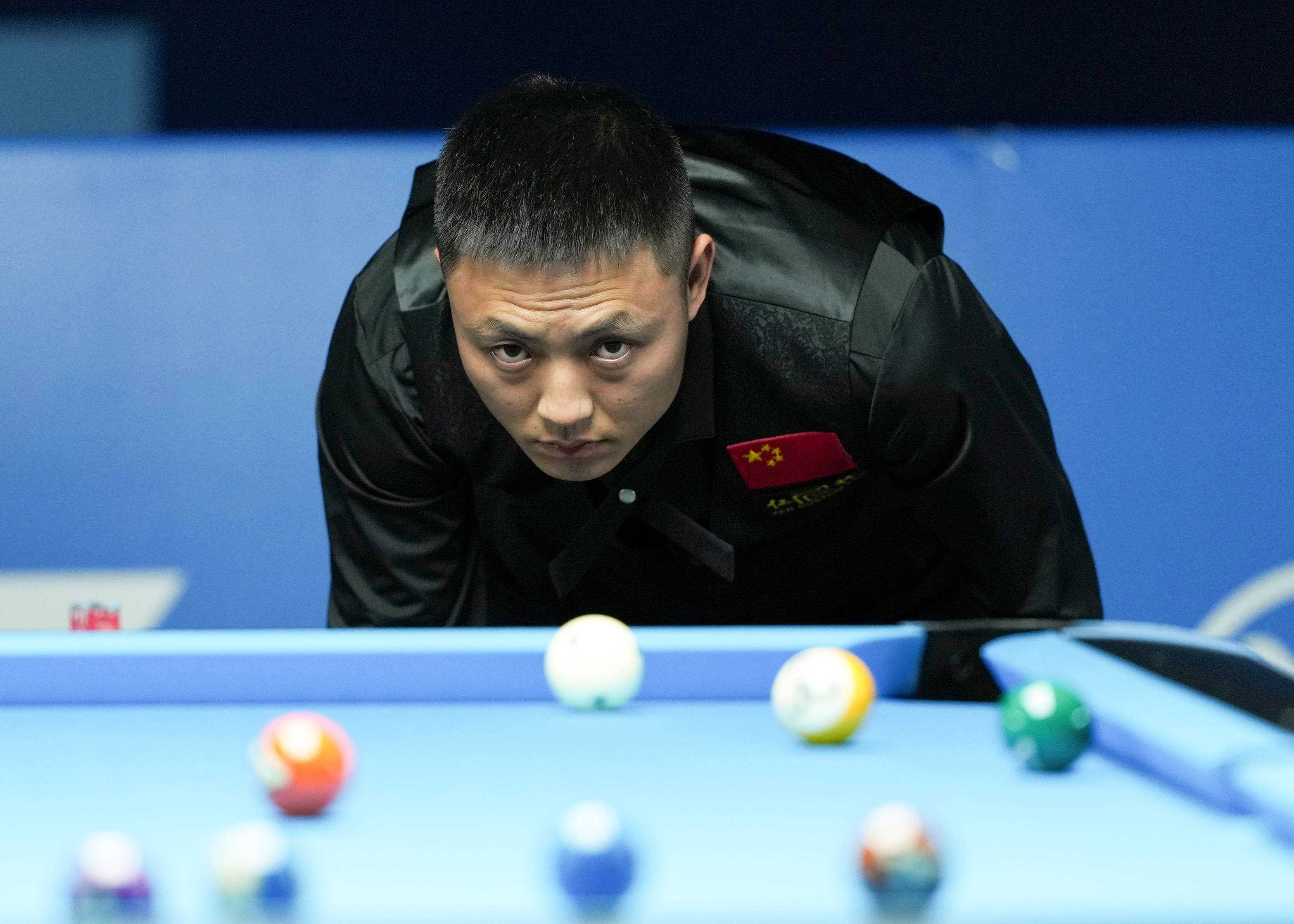 与高控球后 与高控球后