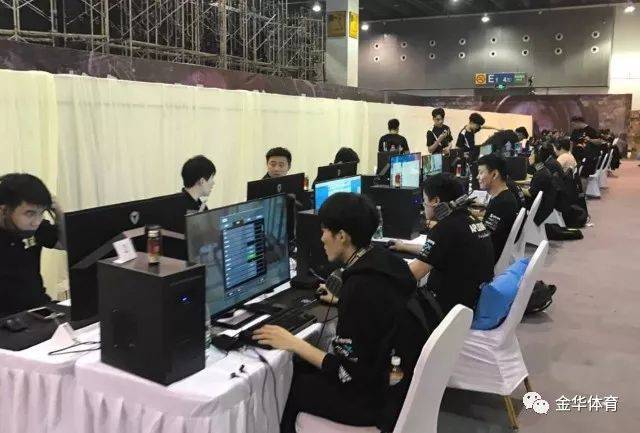 战略价值 战略价值