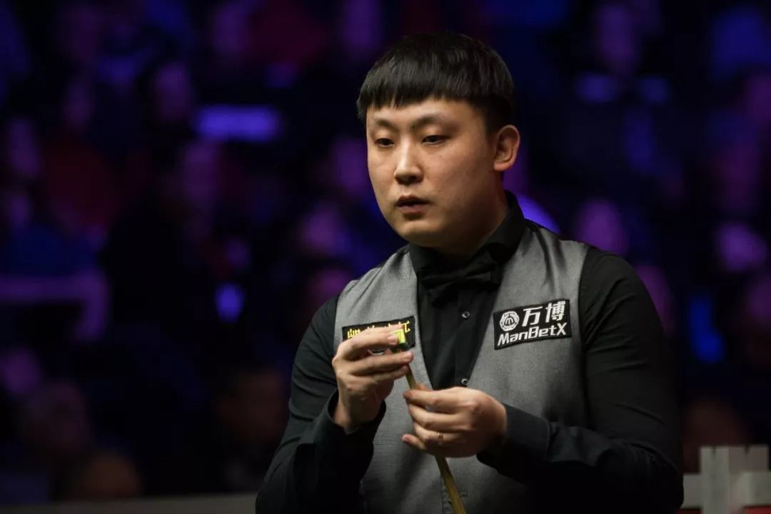 的赛场上 的赛场上