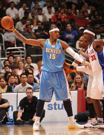 资本的涌入 资本的涌入