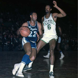 门将究竟谁 门将究竟谁