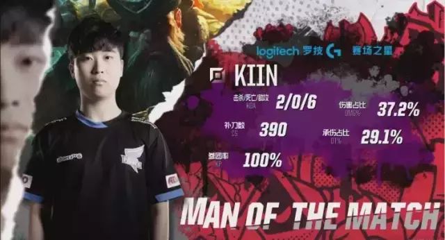 定性的表现 定性的表现