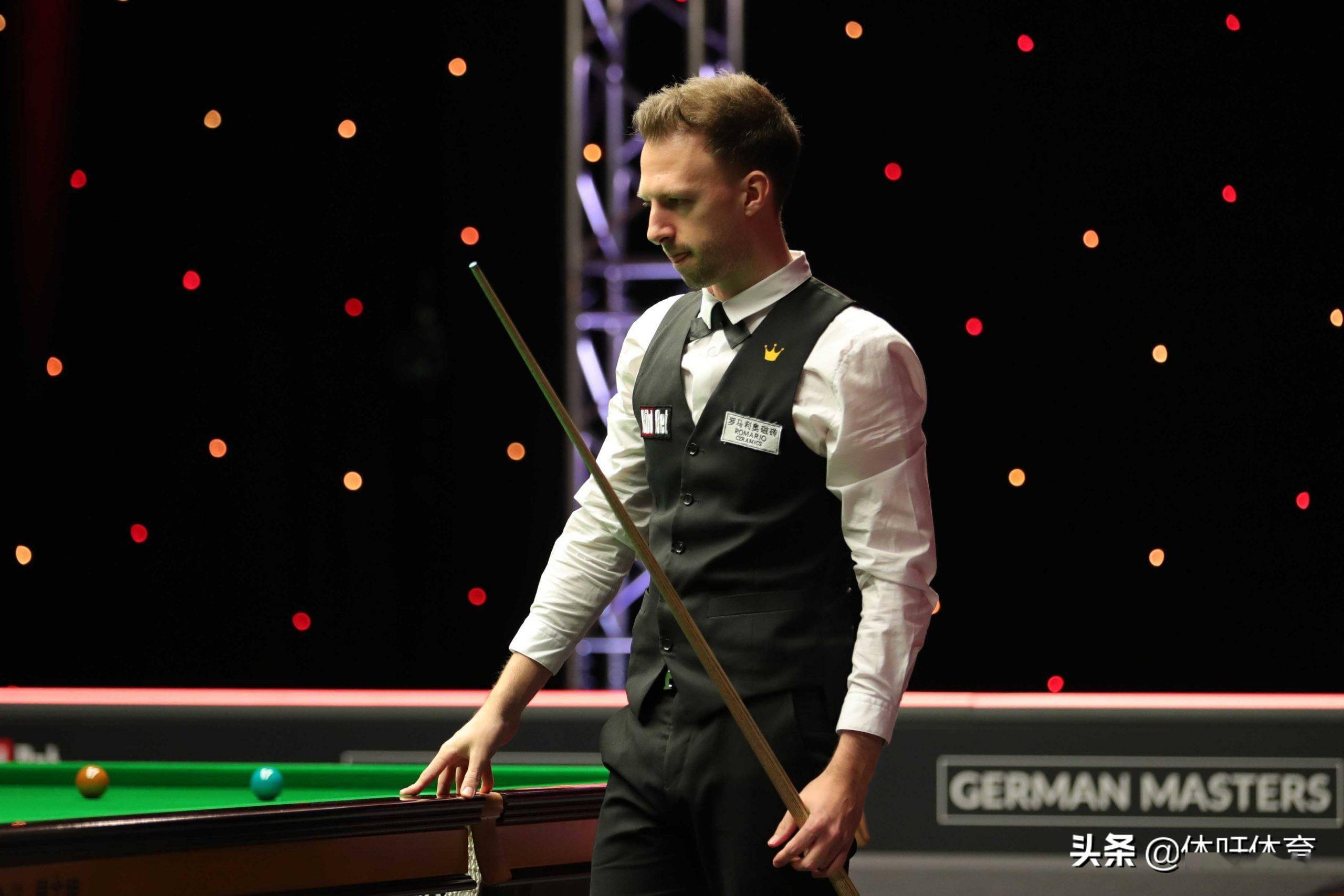 魅力等多方 魅力等多方