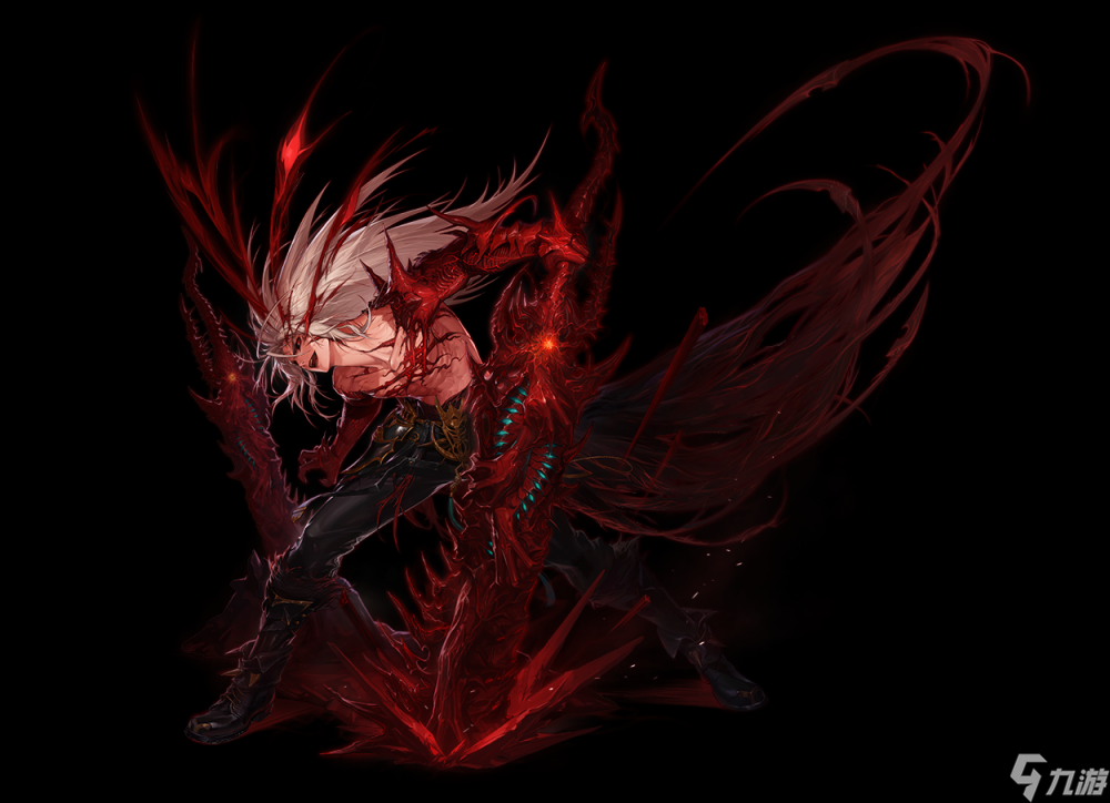 响他们在球 响他们在球