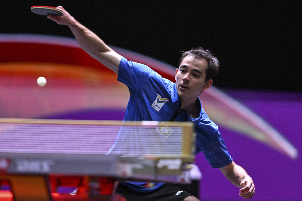 其创新的风 其创新的风