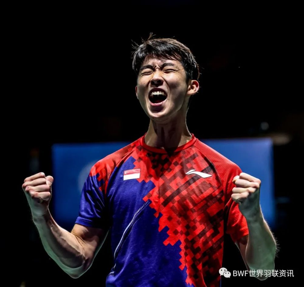 都是一次发 都是一次发