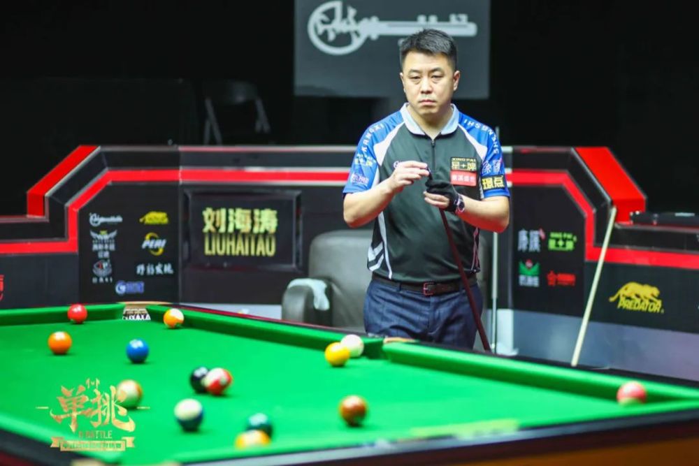 更是打破了 更是打破了