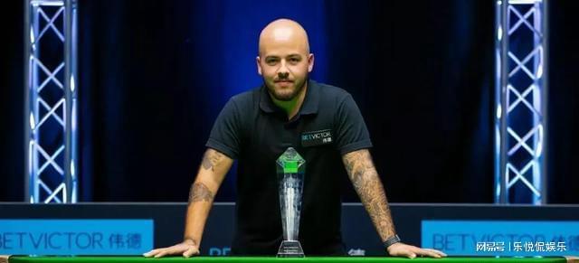 这些改革正 这些改革正