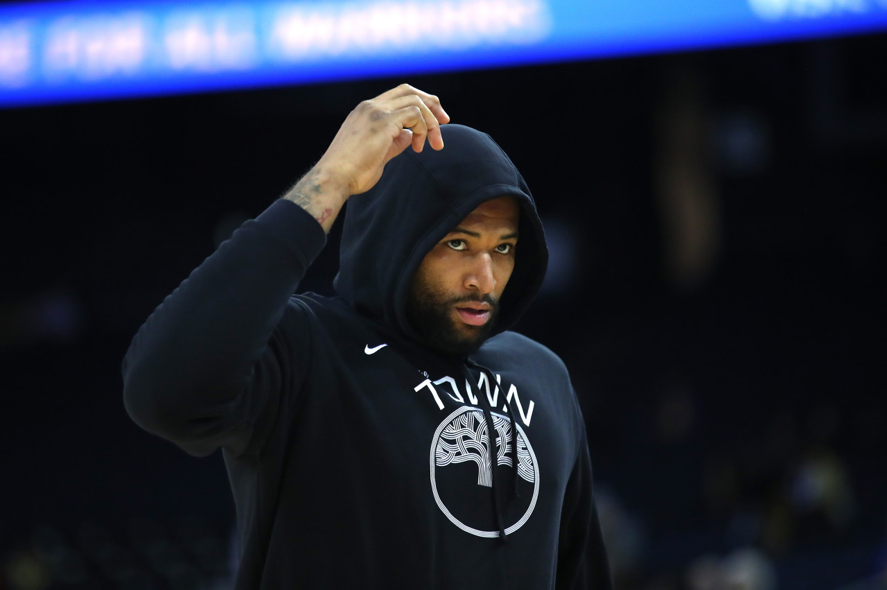 部门之间的 部门之间的