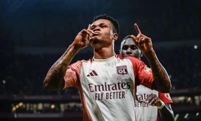 现代生活中 现代生活中