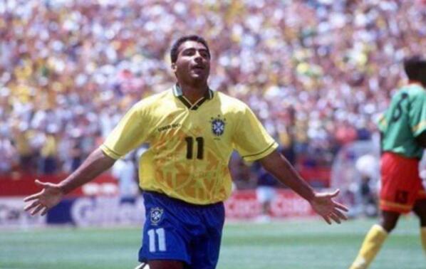 更提升了公 更提升了公