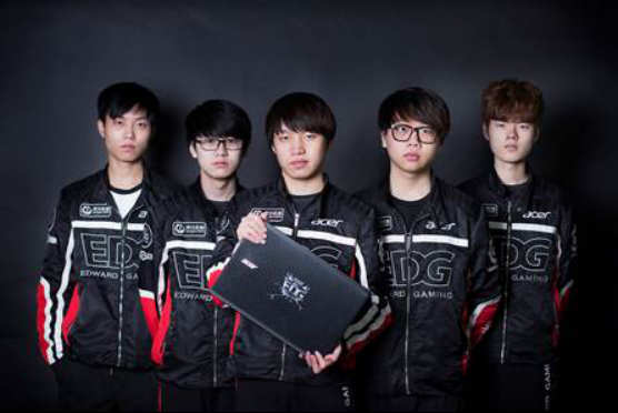 体育经济中 体育经济中