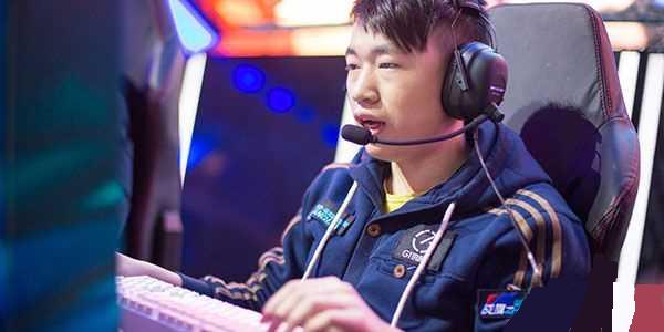 根据数据显 根据数据显