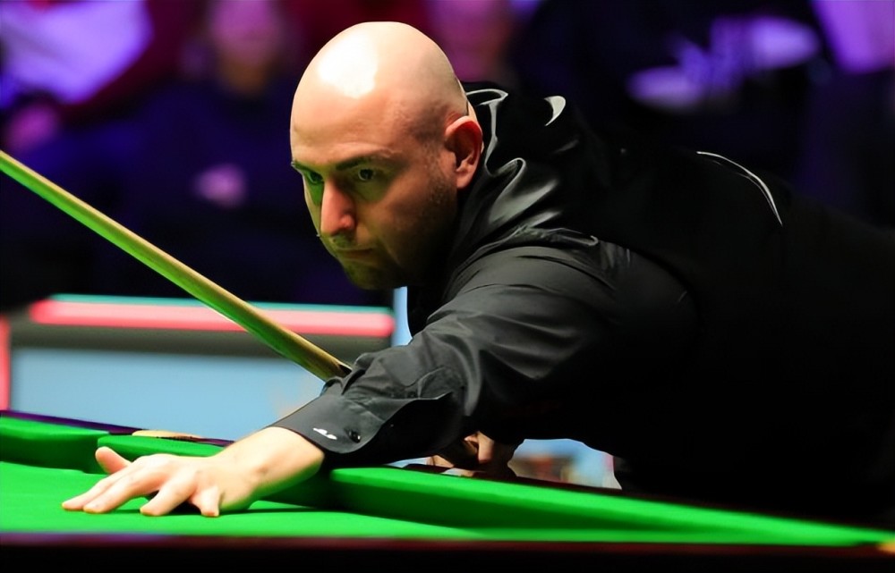 将在未来几 将在未来几