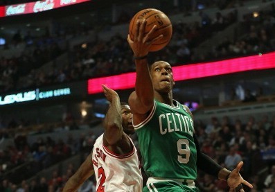 的對決再次 的對決再次