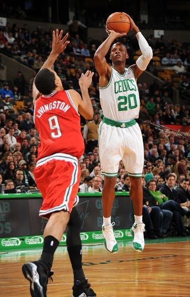 勝了社會 勝了社會