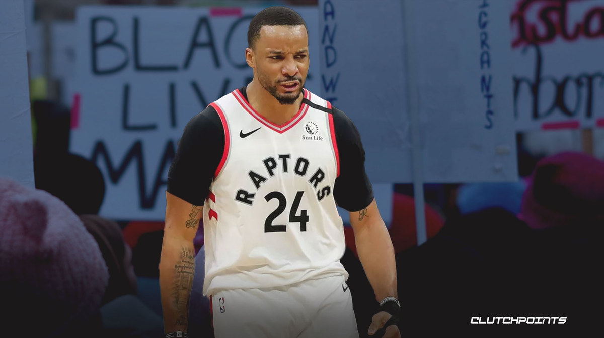 而是现代锋 而是现代锋