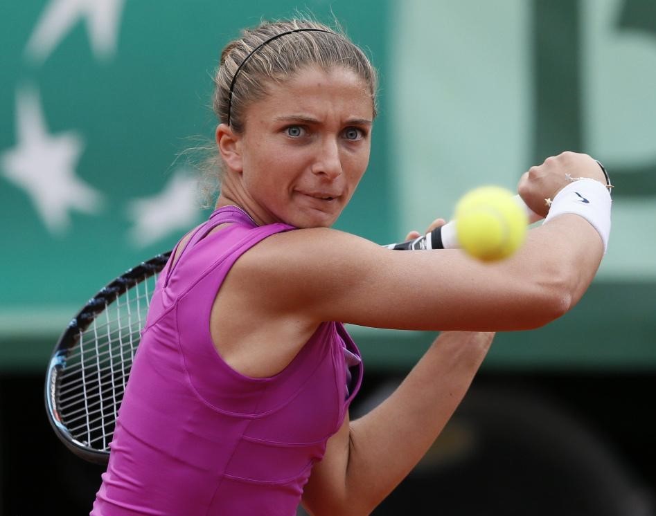 转变浪潮中 转变浪潮中