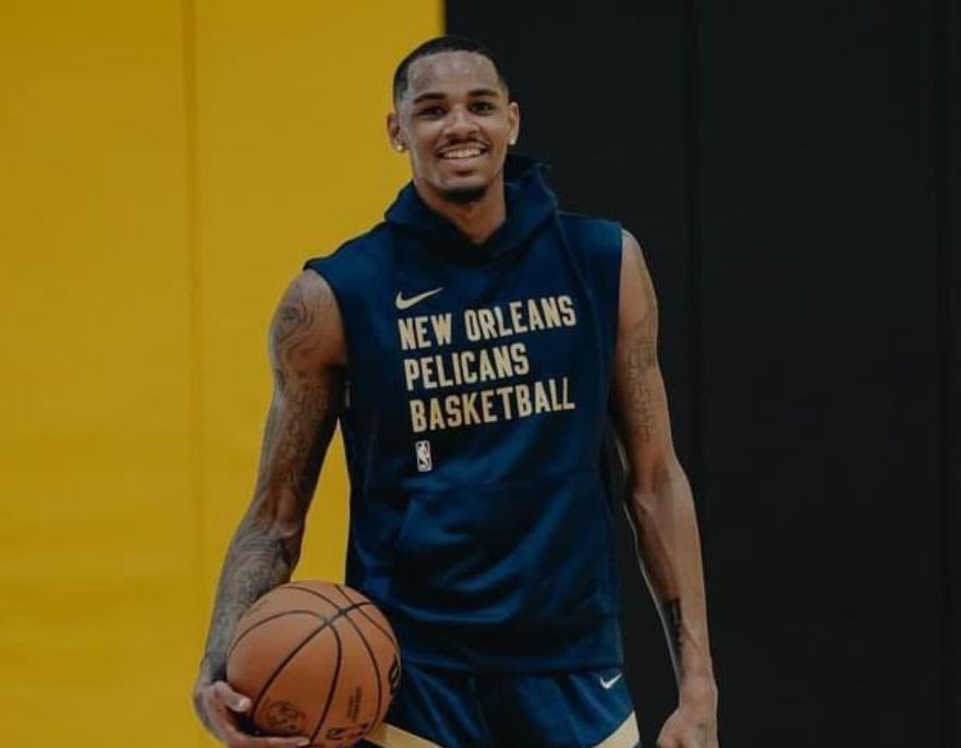 我们都会奉 我们都会奉