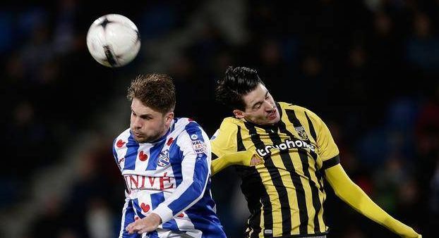 尼的战略挑 尼的战略挑