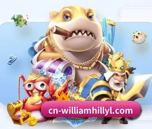 了解平台 - 体育资讯内容服务 | WilliamHill