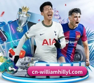 坚持做好基础的事 - 长期内容价值积累 - WilliamHill