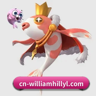 威廉希尔 APP - WilliamHill